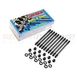 Fiat 500 Abarth ARP Cylinder Head Stud Kit